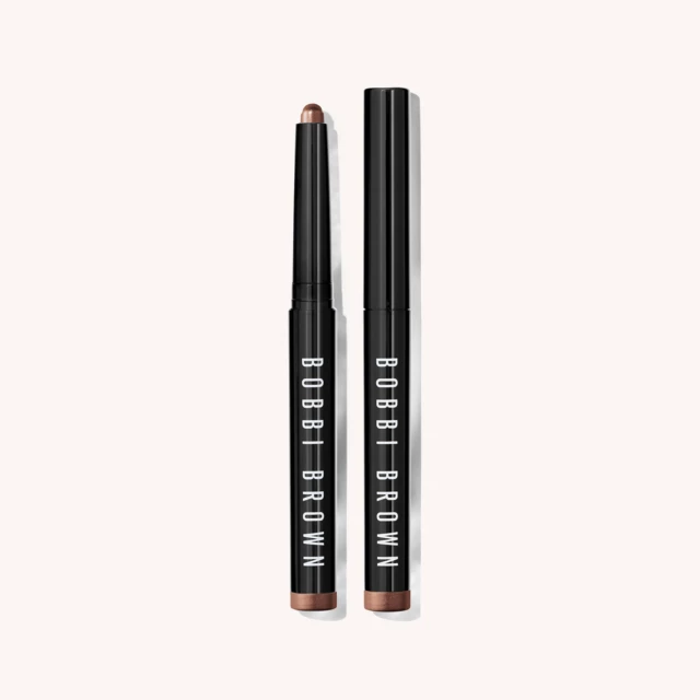 Bobbi Brown Long-Wear Cream Shadow Stick Ruby Shimmer    1.6 g