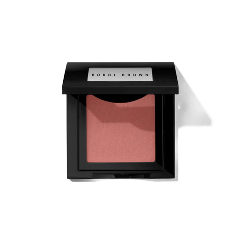 Bobbi Brown Blush Antigua    3.7 g