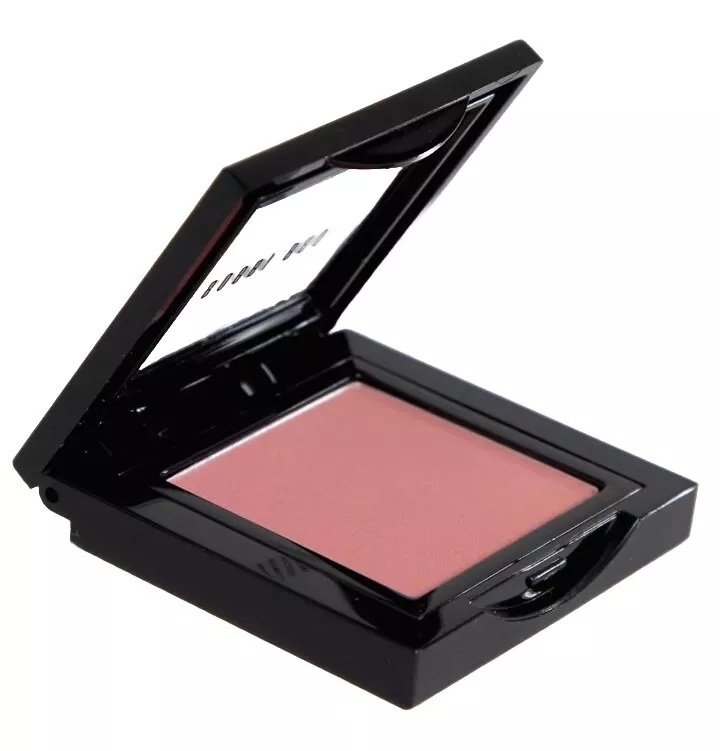 Bobbi Brown Blush Tawny   3.7 g