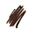 Bobbi Brown 24 Hour Waterproof Kajal Eye Liner Cacao   1.2 g - Image 3
