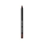 Bobbi Brown 24 Hour Waterproof Kajal Eye Liner Cacao