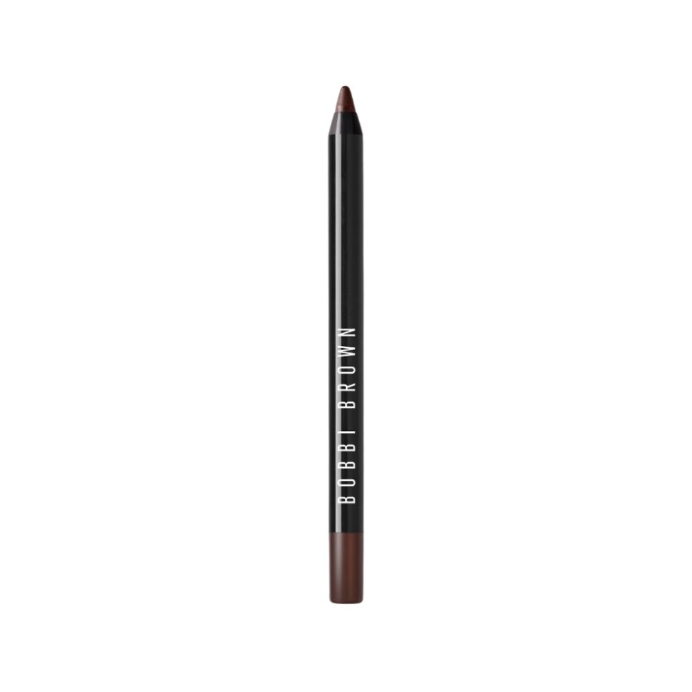 0716170355528 Bobbi Brown 24 Hour Waterproof Kajal Eye Liner Cacao