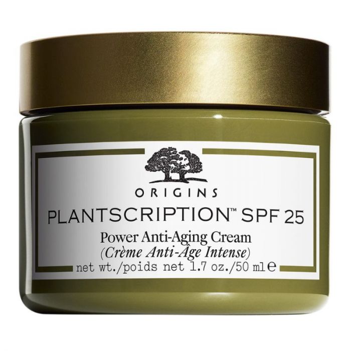 Origins Plantscription Power Anti-Aging Cream SPF25  50 ml