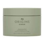 Origins Ginger Souffle Whipped Body Cream   200 ml