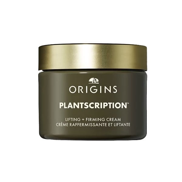 ORIGINS PLANTSCRIPTION powerful firming cream 50 ml