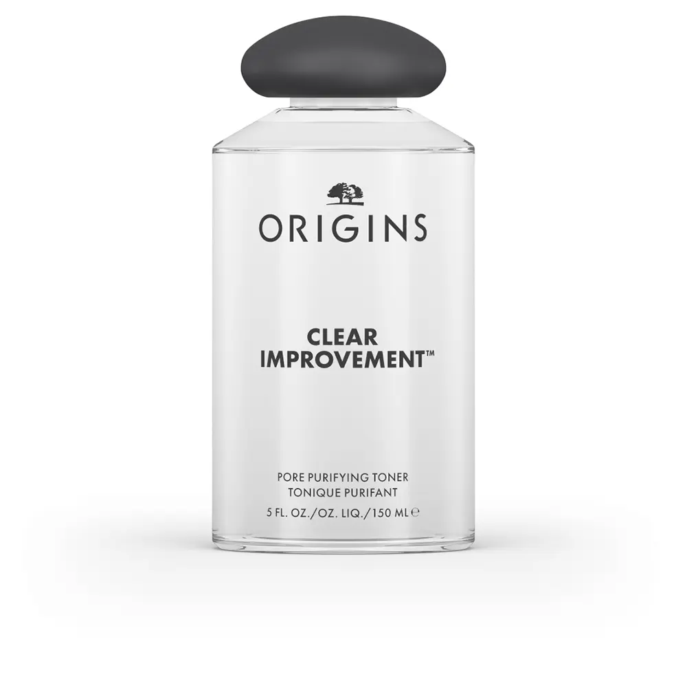 ORIGINS ZERO OIL pore purifying toner 150 ml