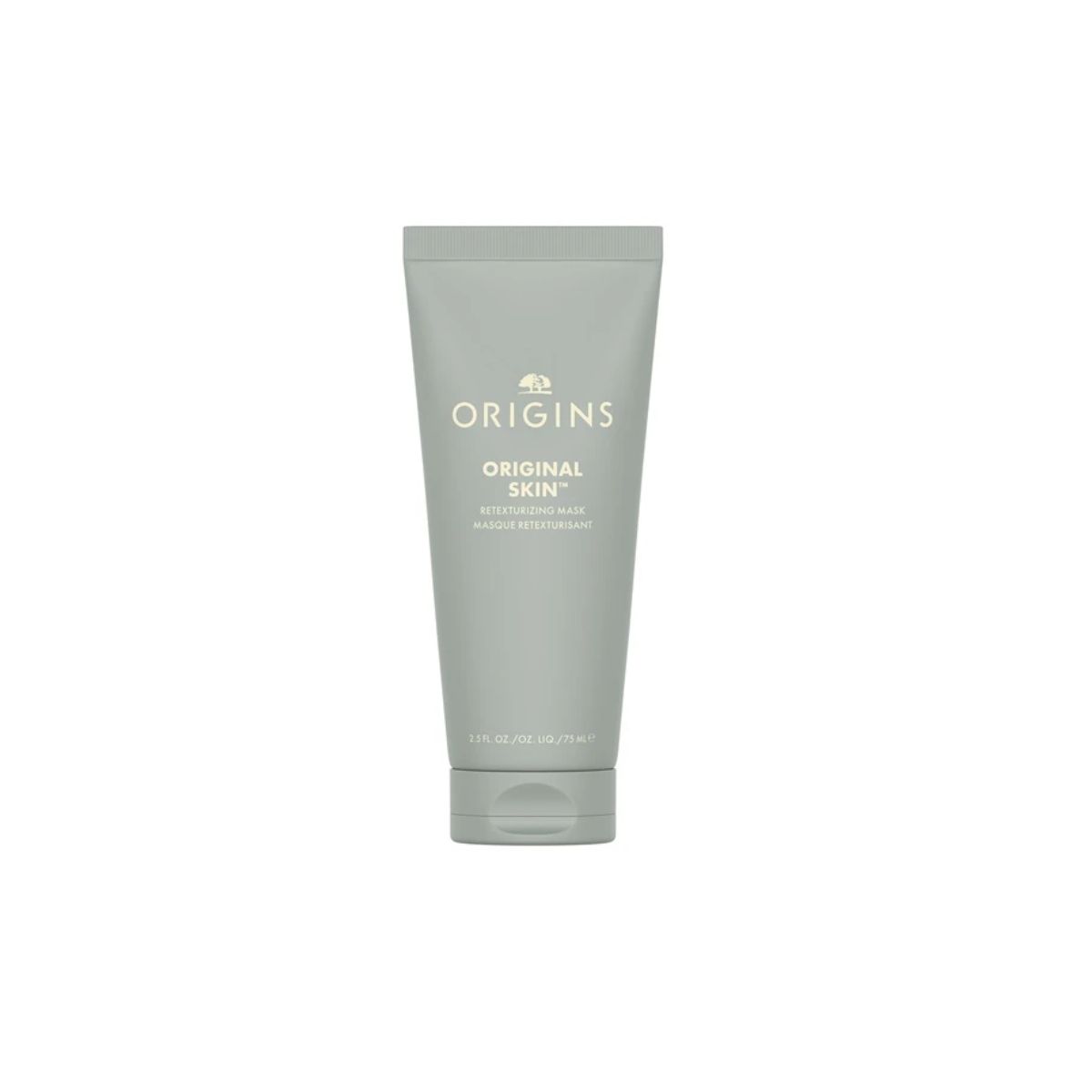 Origins Original Skin Retexturizing Mask   75 ml