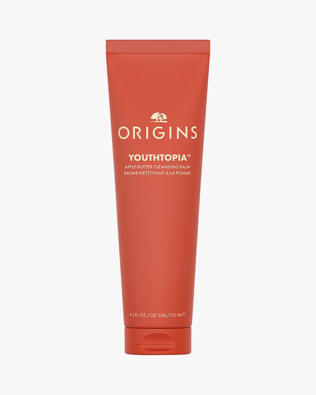 ORIGINS YOUTHTOPIA cleansing balm 125 ml