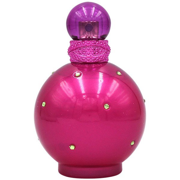 Britney Spears Fantasy W EdP 100 ml - tester