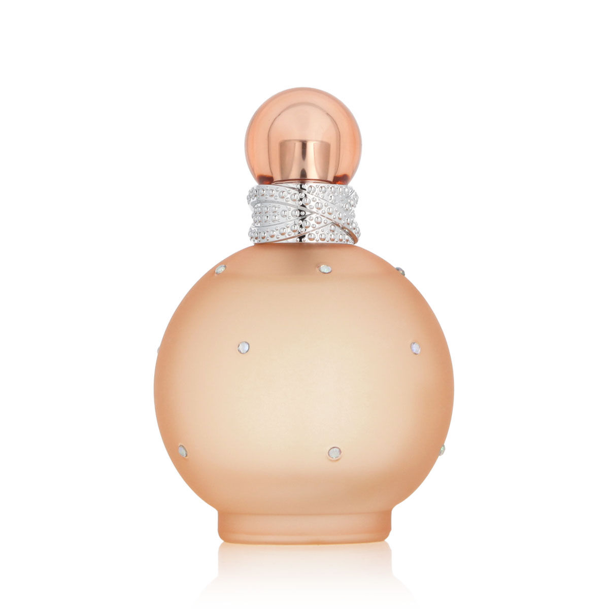 Γυναικείο Άρωμα Britney Spears EDT Naked Fantasy 100 ml