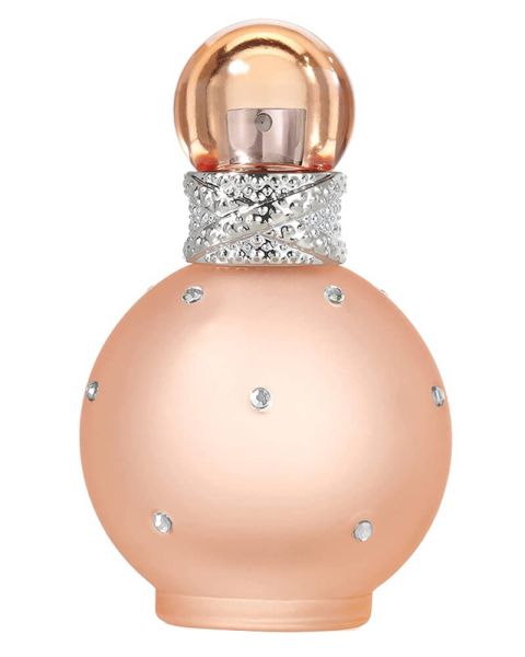 Britney Spears Naked Fantasy W EdT 100 ml - tester /2022