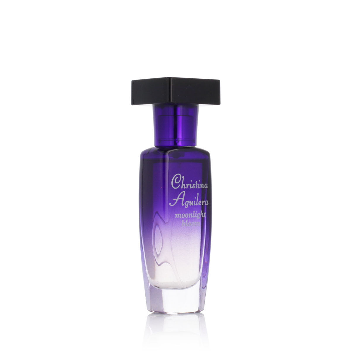 Γυναικείο Άρωμα Christina Aguilera EDP Moonlight Bloom 15 ml