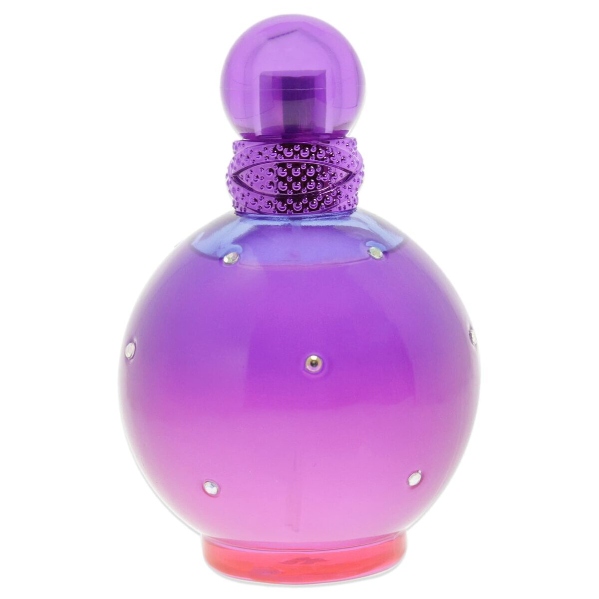 Britney Spears Electric Fantasy W EdT 100 ml