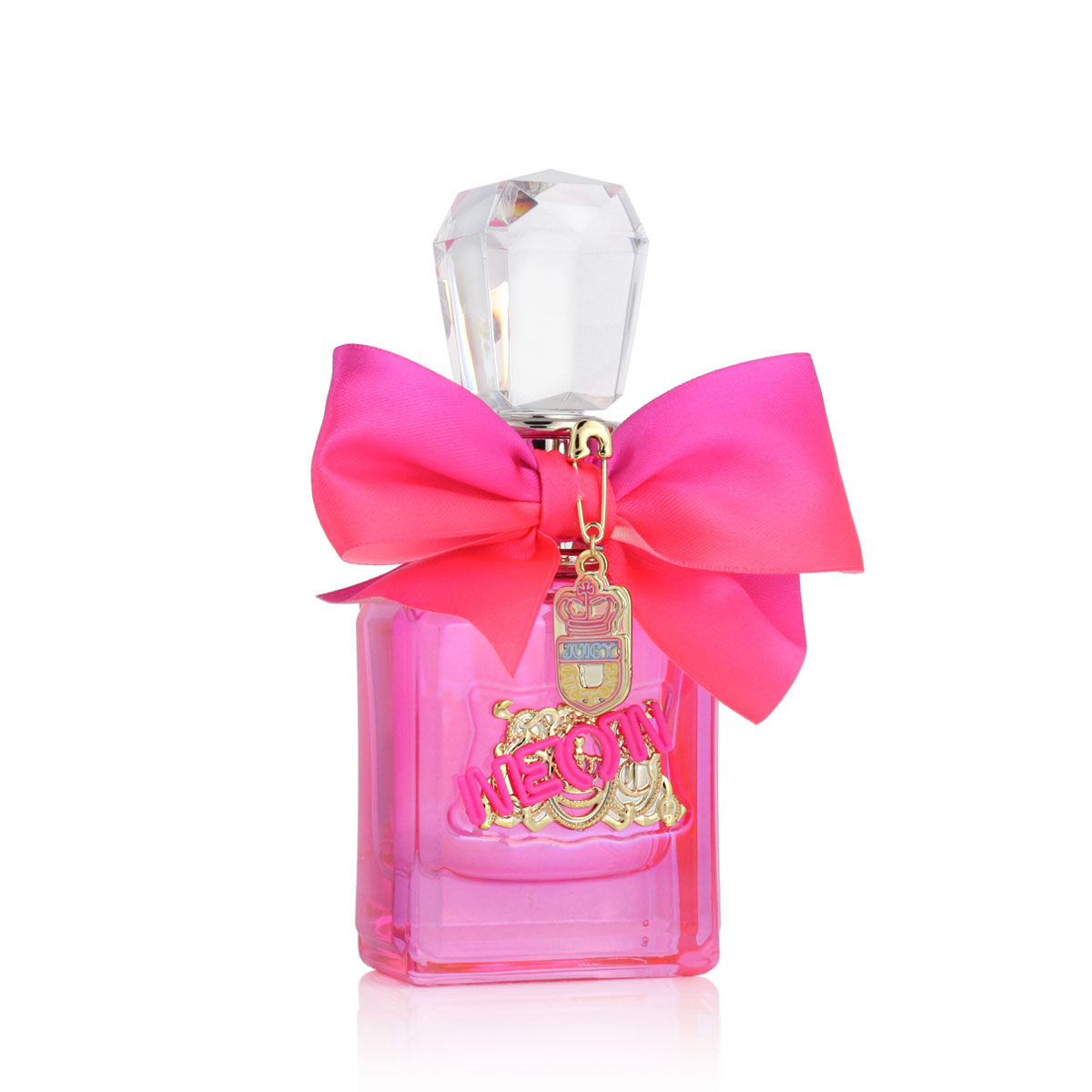 Γυναικείο Άρωμα Juicy Couture Viva La Juicy Neon (50 ml)