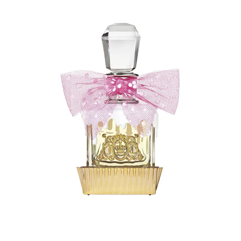 JUICY COUTURE VIVA LA JUICY SUCRÉ edp vapo 50 ml
