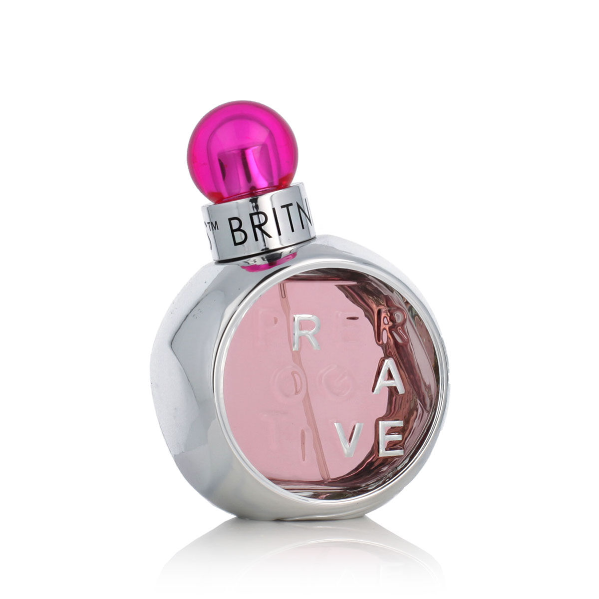 Άρωμα Unisex Britney Spears EDP Prerogative (100 ml)