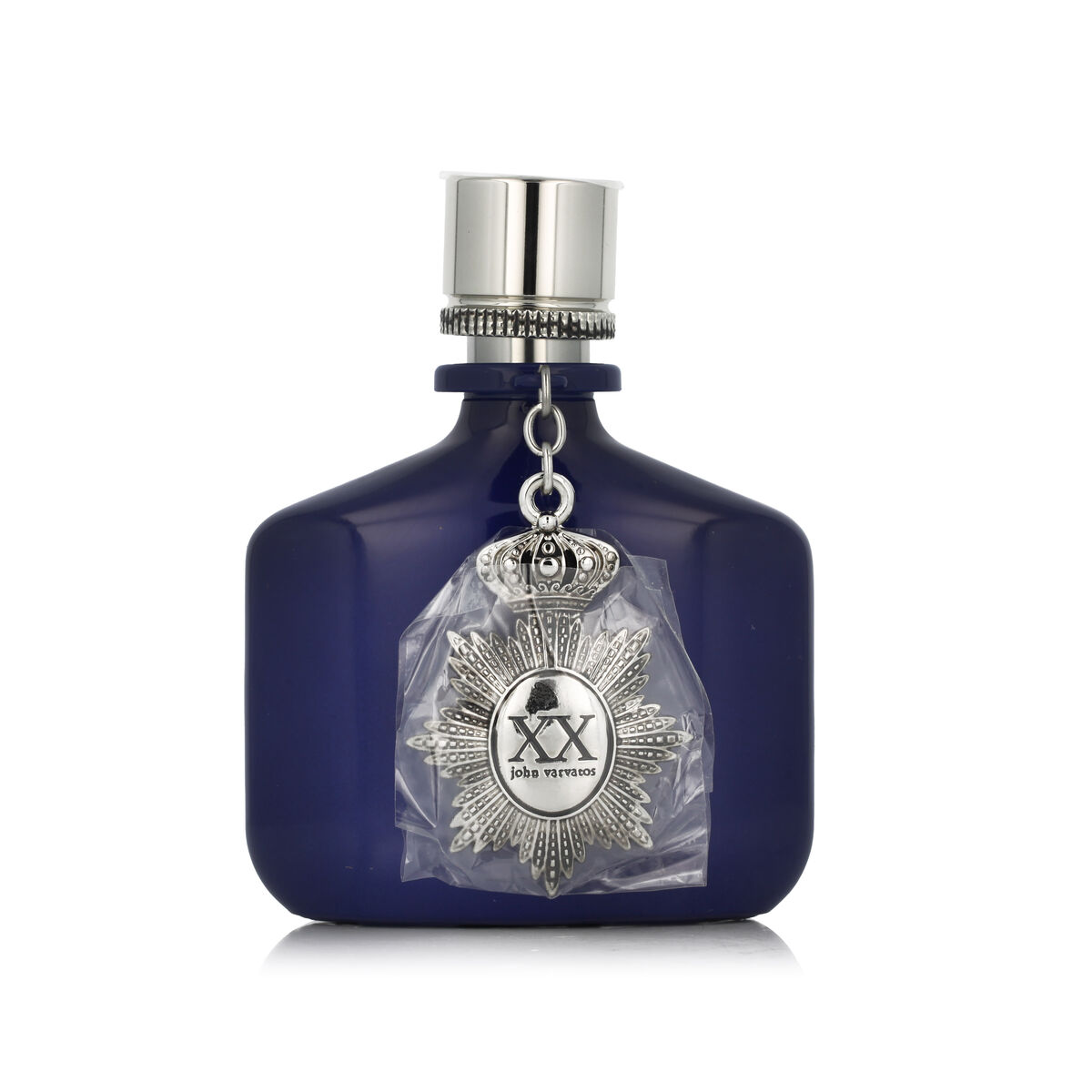 Ανδρικό Άρωμα John Varvatos EDT Xx Indigo 75 ml