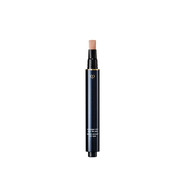 Cle De Peau Radiant Corrector For Eyes Beige   2,2 ml