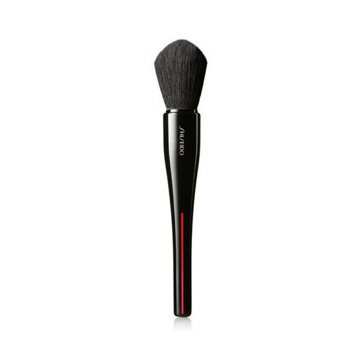 SHISEIDO MARU FUDE multi face brush