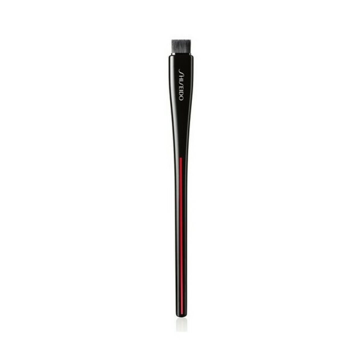 Shiseido YANE HAKE precision brush