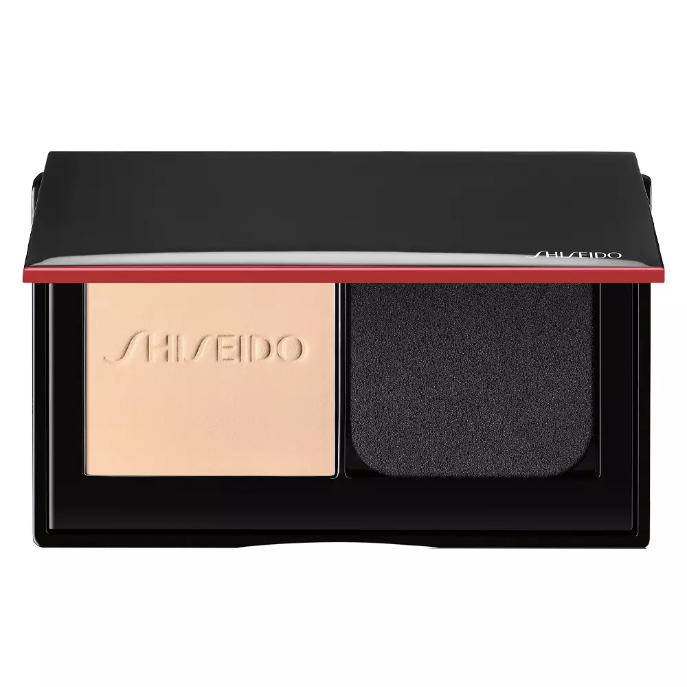 Shiseido Synchro Skin Self-Refreshing Custom Finish Powder #130 Opal    9 gr
