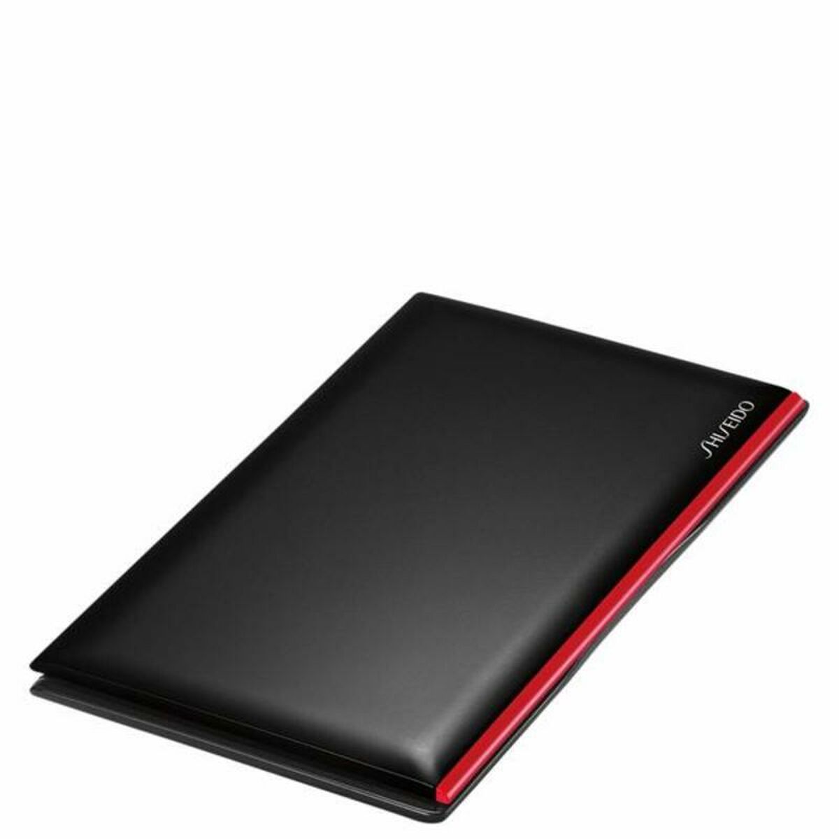 SHISEIDO SYNCHRO SKIN SELF-REFRESHING custom finish powder fdt. #360