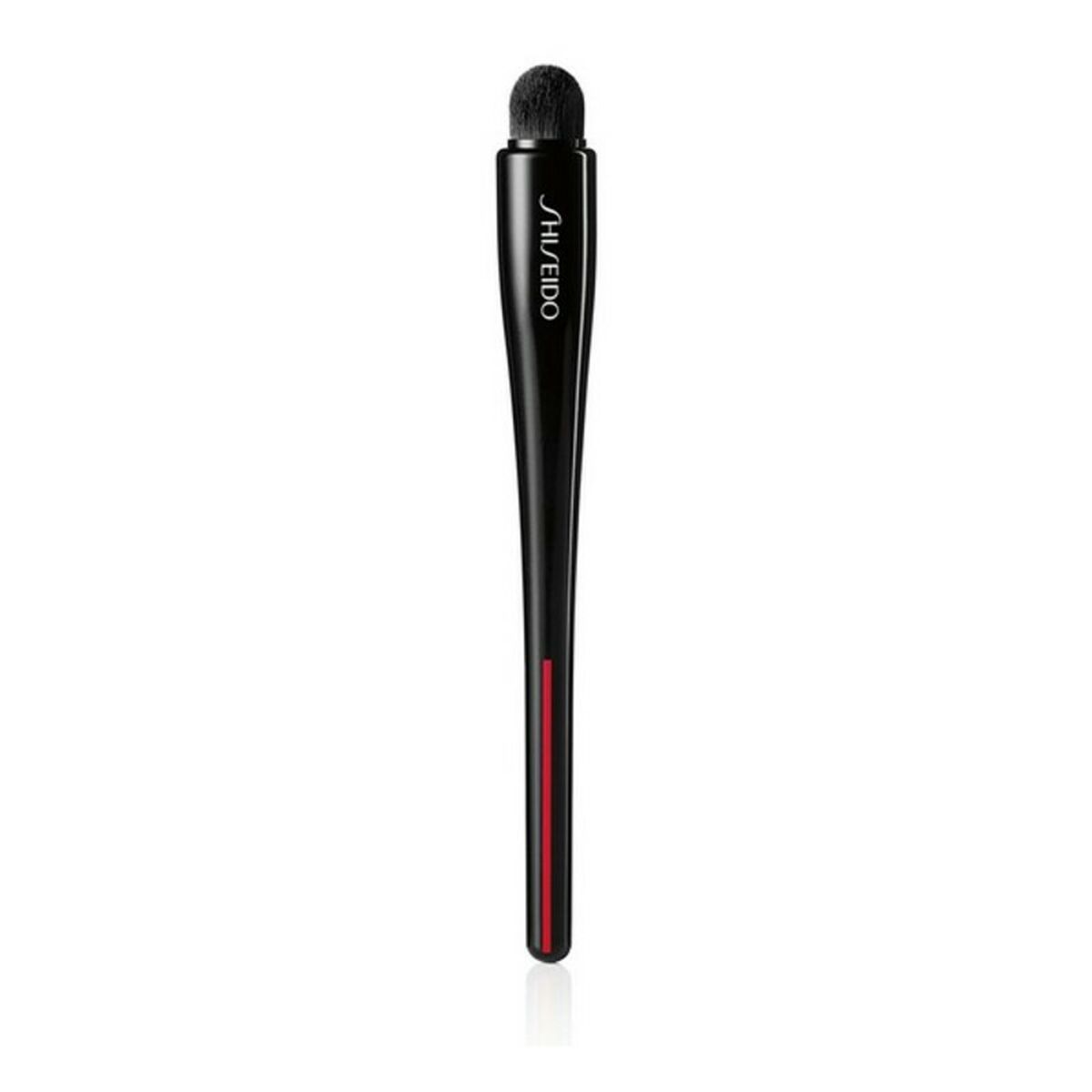SHISEIDO TSUTSU FUDE concealer brush