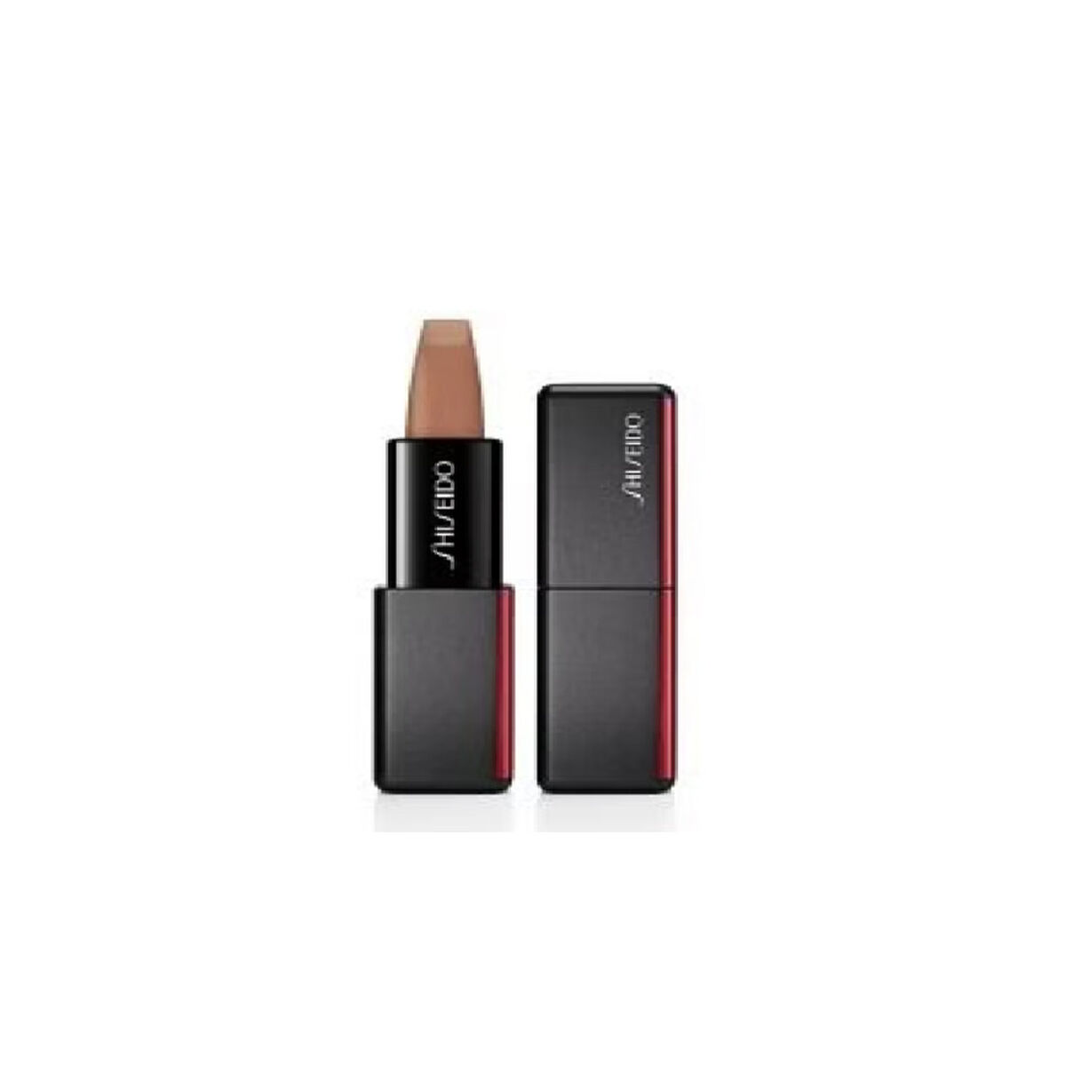 SHISEIDO TECHNOSATIN gel lipstick #405 3.30 gr