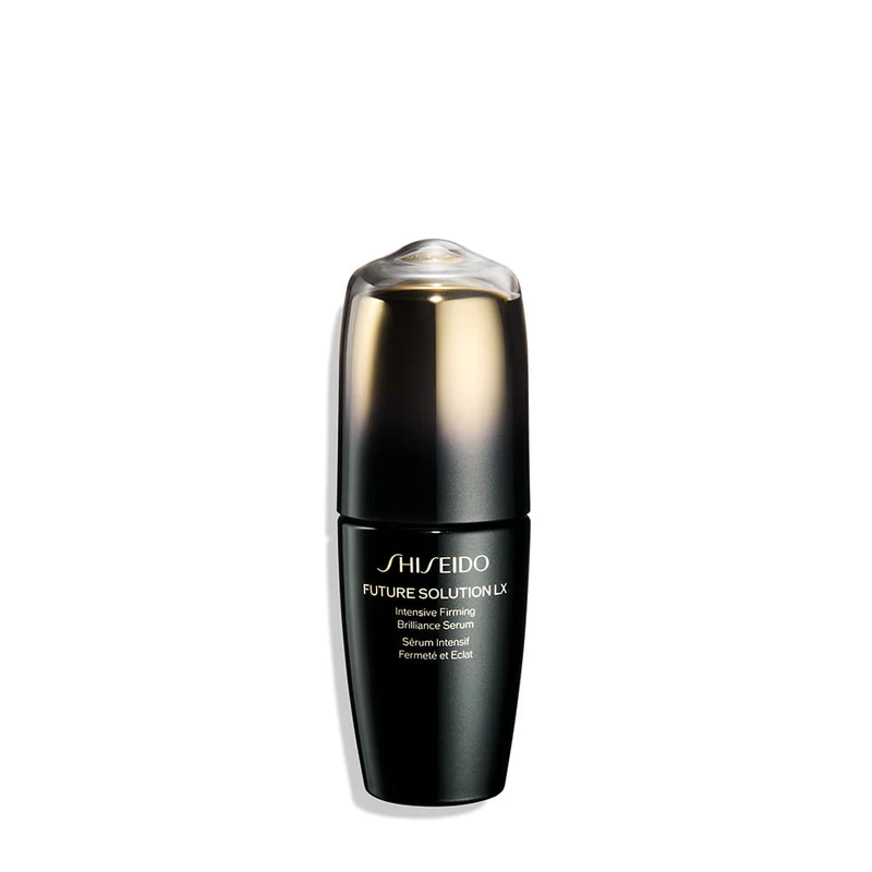 Shiseido FSLX Intensive Shine Firming Serum   50 ml