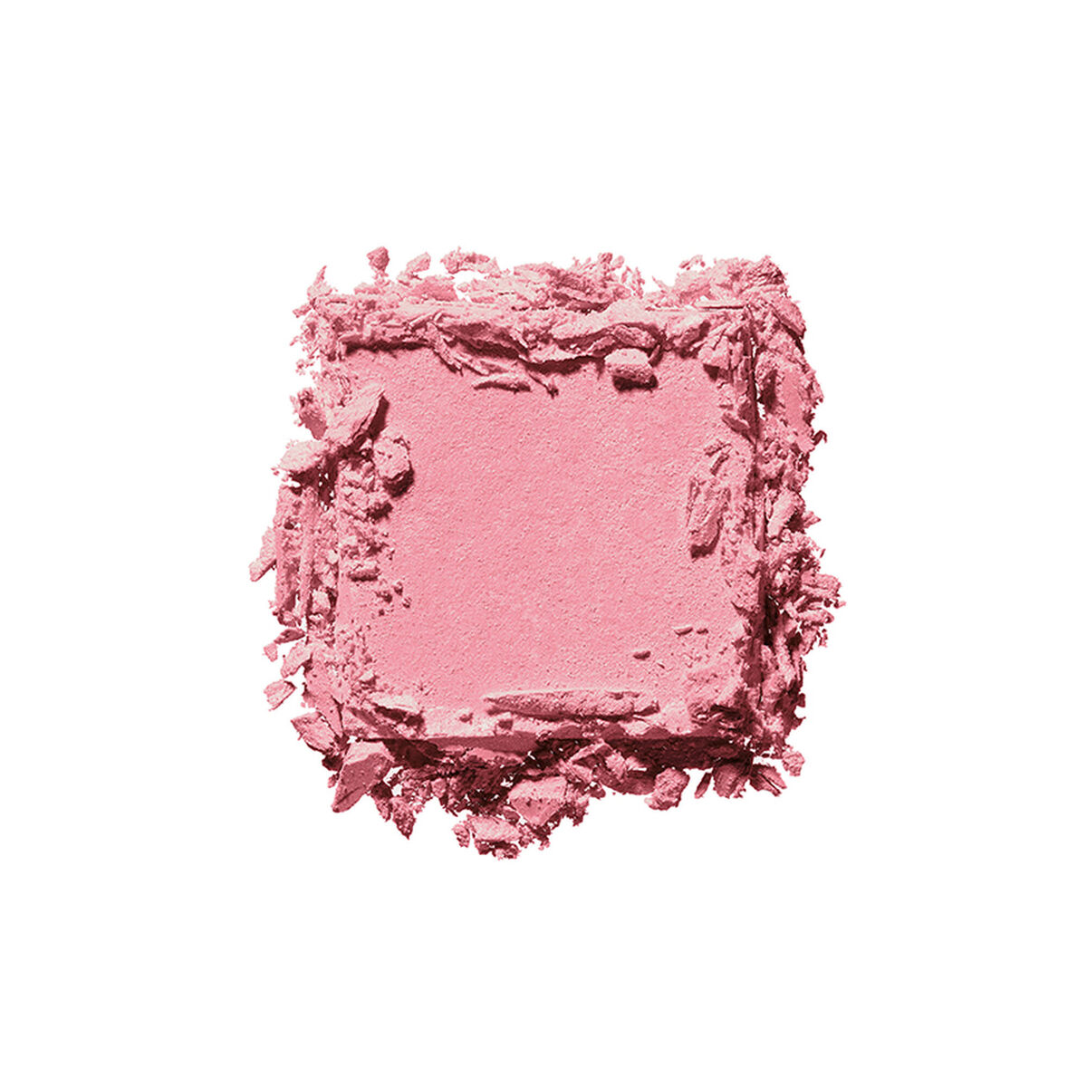 SHISEIDO INNERGLOW cheekpowder #02-twilighthour