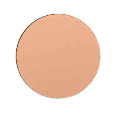 SHISEIDO UV PROTECTIVE compact solar makeup recharge SPF30 #Medium Beige 12 gr