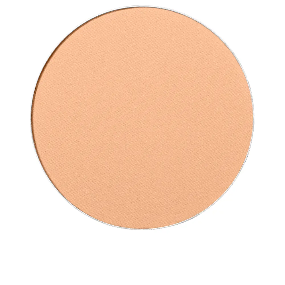 SHISEIDO UV PROTECTIVE compact solar makeup recharge SPF30 #Medium Ivory 12 gr