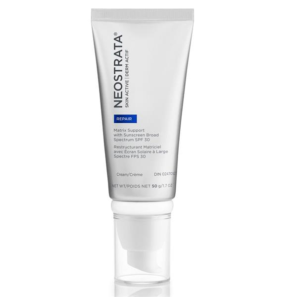 Neostrata Matrix Support SPF30    50 gr