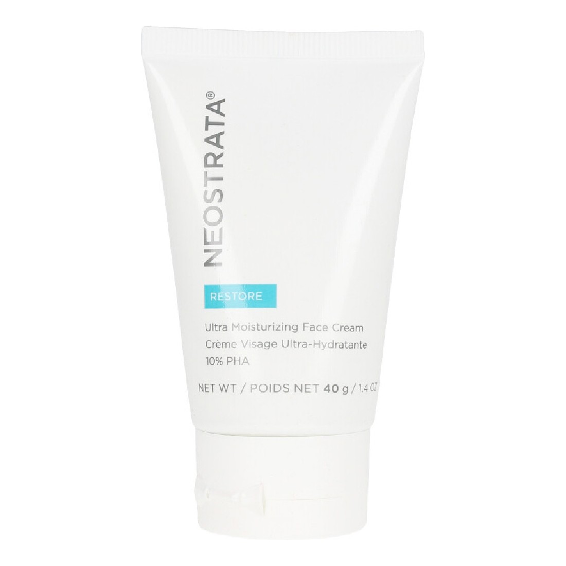 Neostrata Ultra Moisturizing Face Cream   40 gr