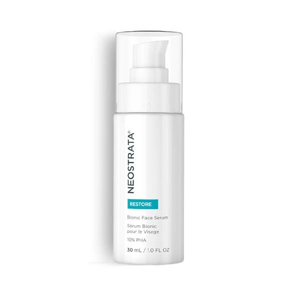 Neostrata Bionic Face Serum  - 1 piece x 30 ml