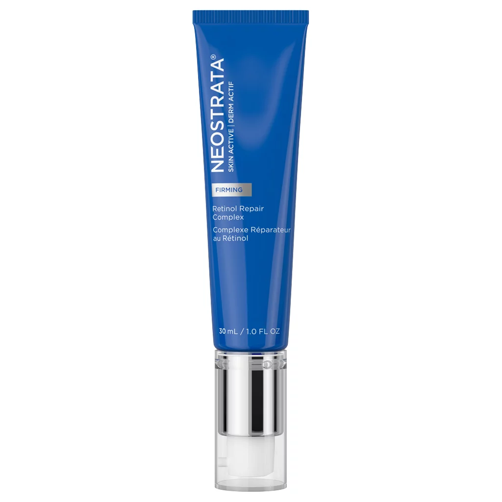 Neostrata Retinol Repair Complex   30 ml