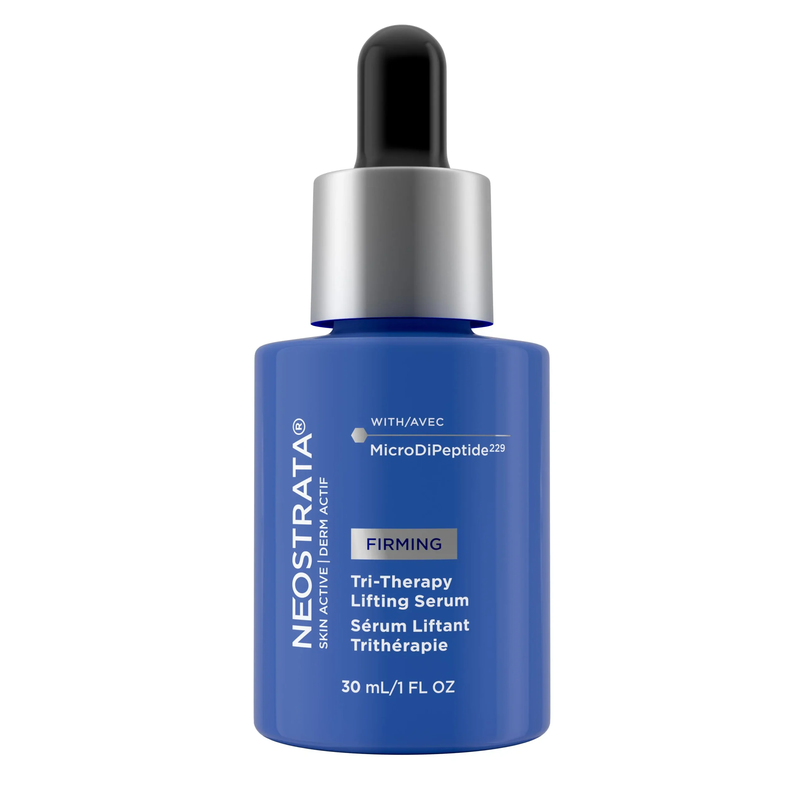 Neostrata Tri-Therapy Lifting Serum   30 ml