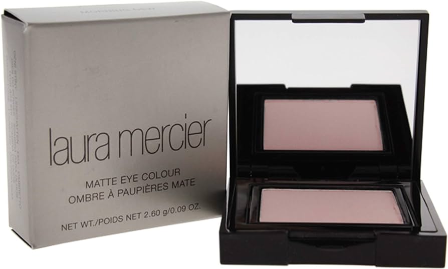Laura Mercier Matte Eye Colour - Morning Dew   2,6 gr