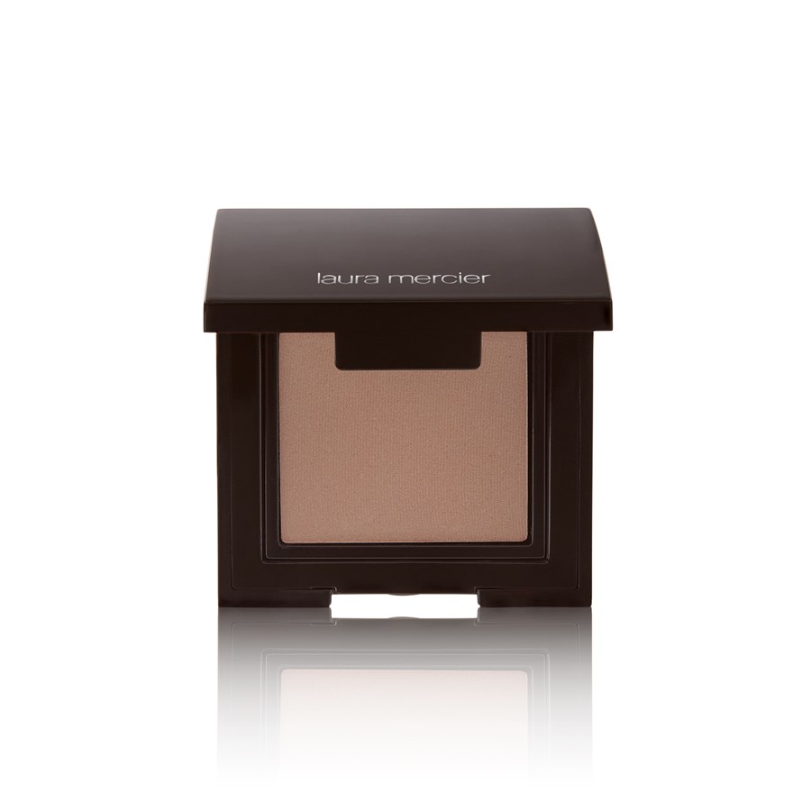 Laura Mercier Matte Eye Colour - Café Au Lait   2,6 gr