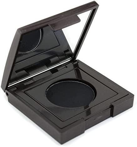 Laura Mercier Tightline Cake Eye Liner - Black Ebony   1.4 gr