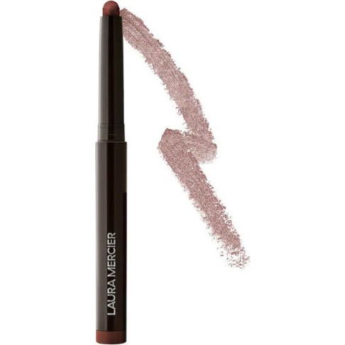 Laura Mercier Caviar Stick Eye Colour - Cocoa   1.64 gr