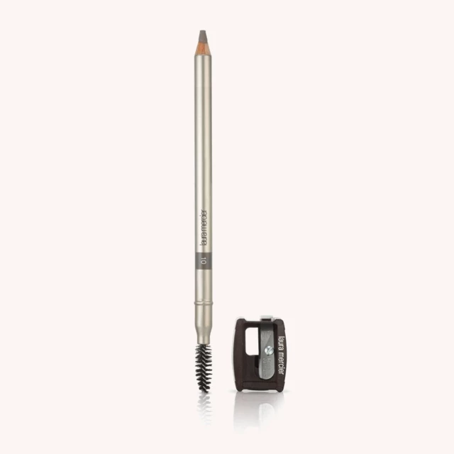 Laura Mercier Eye Brow Pencil - Ash Blonde   1.17 gr