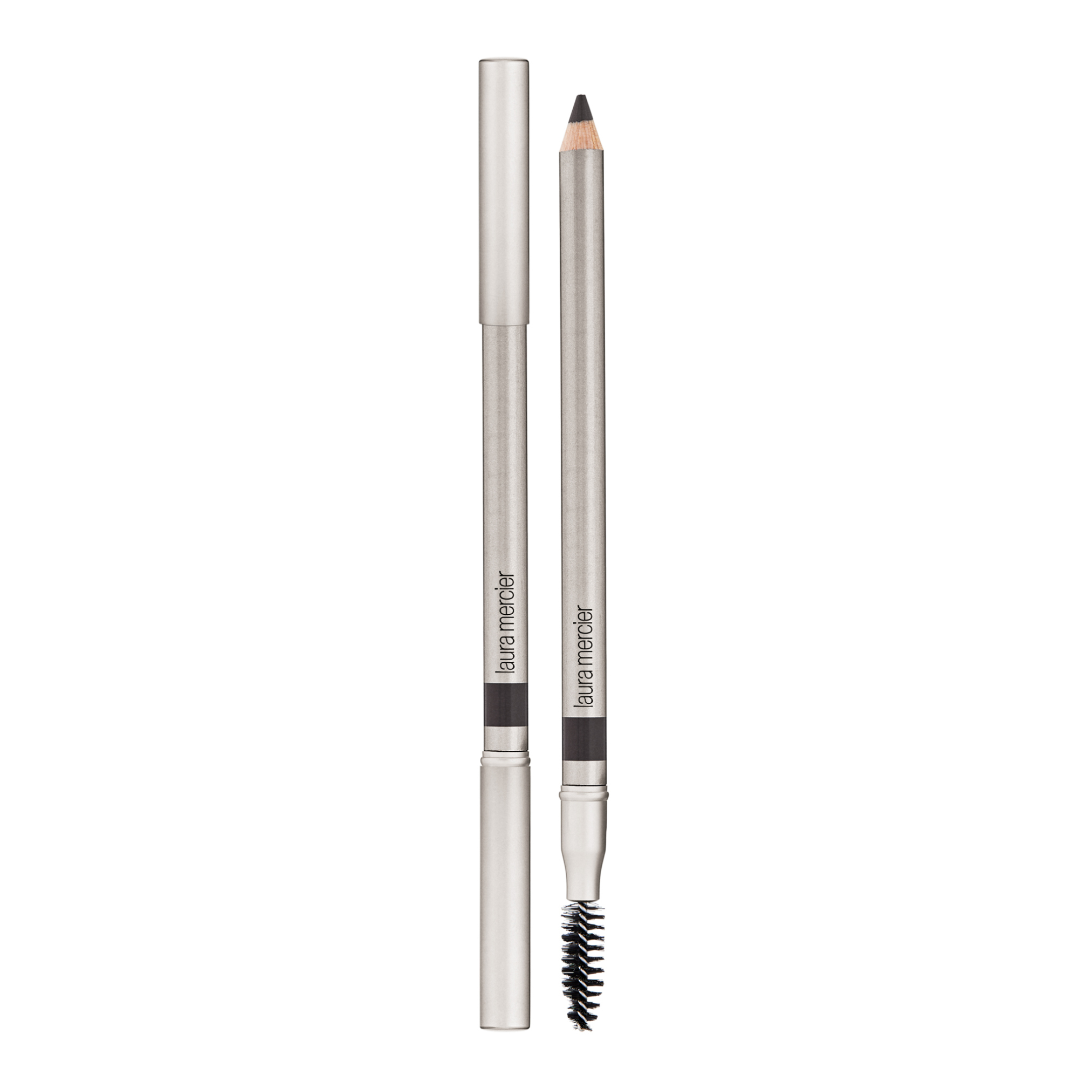 Laura Mercier Eye Brow Pencil - Brunette   1,17 gr