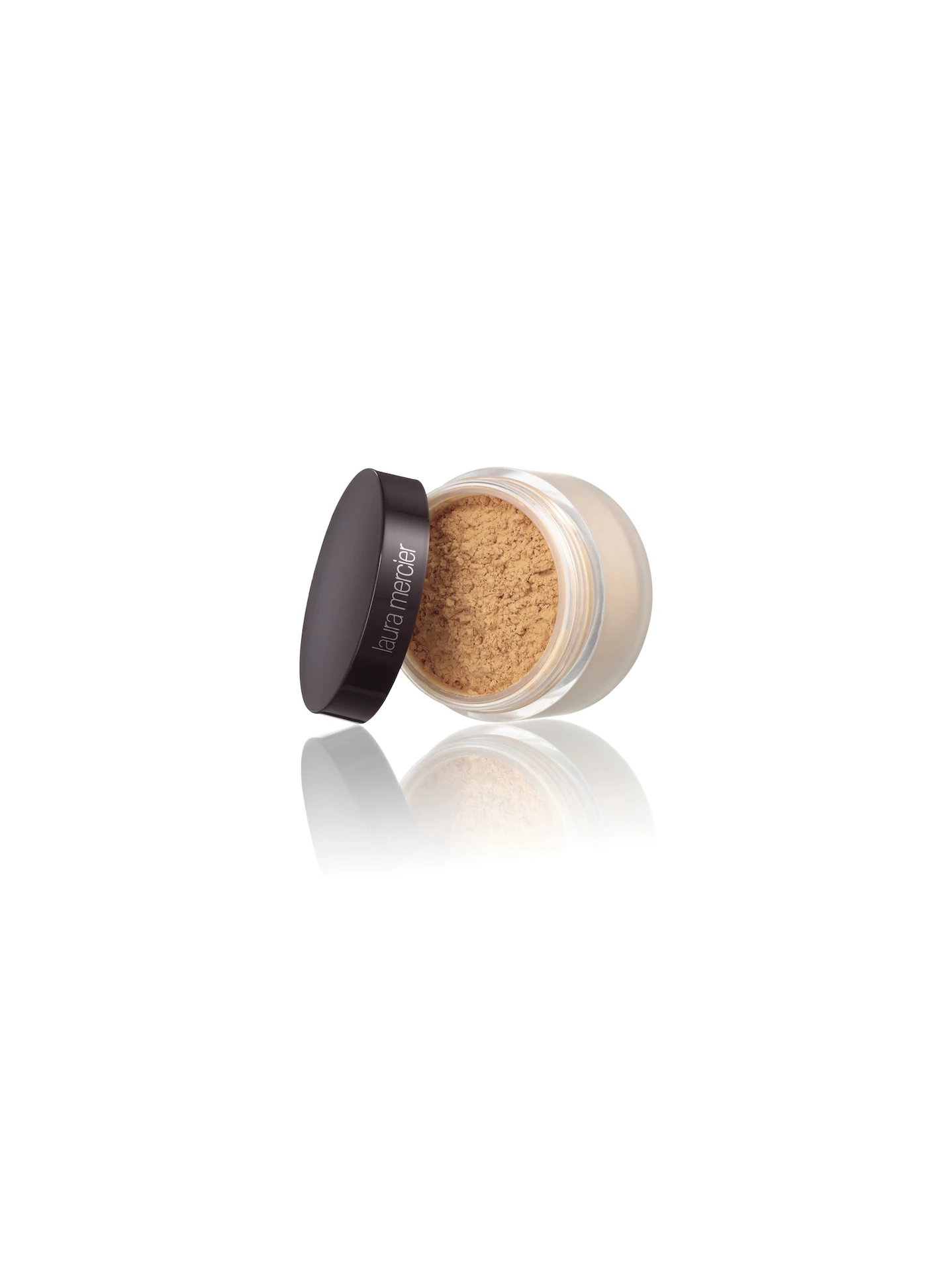 Laura Mercier Secret Brightening Powder#2   4 gr