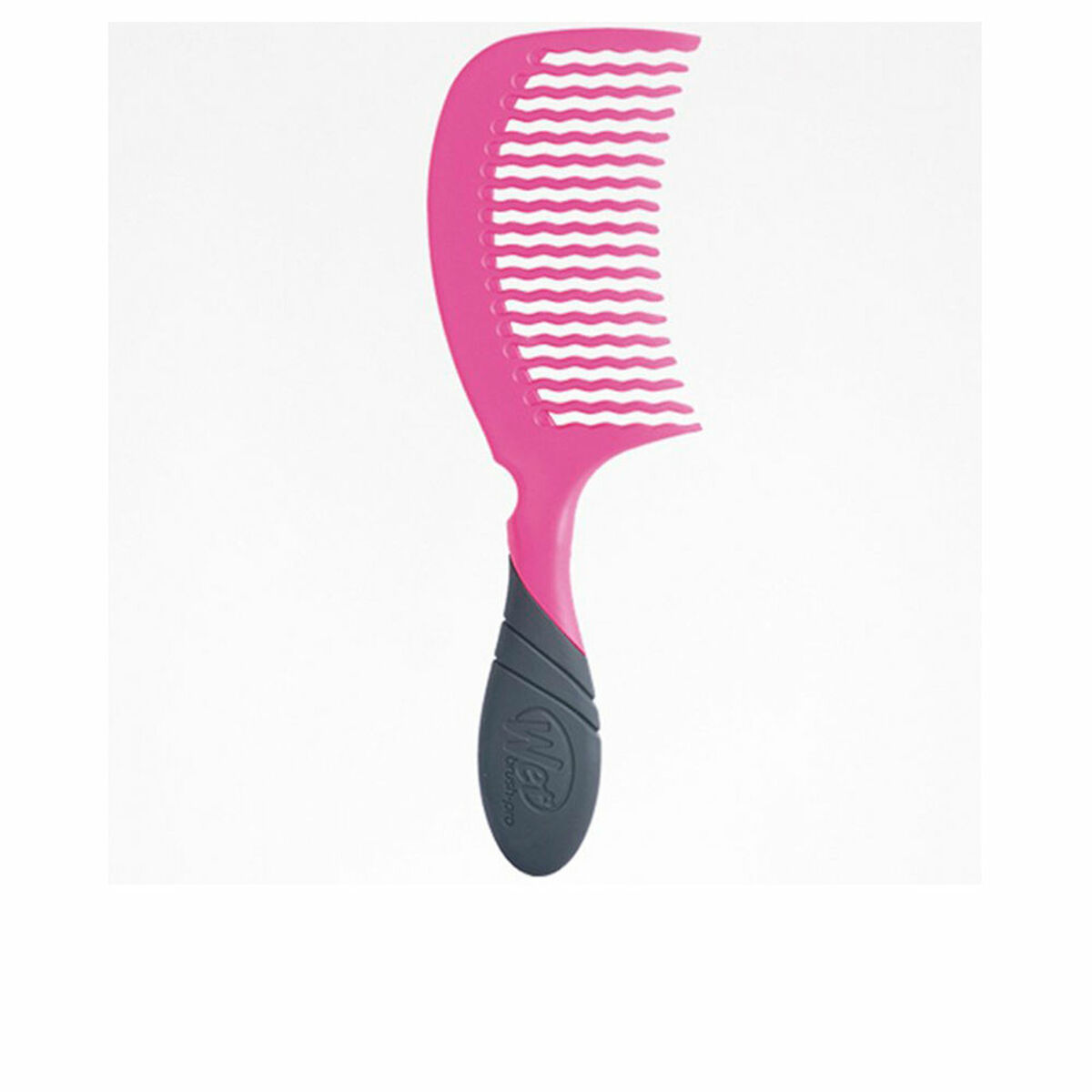 THE WET BRUSH PROFESSIONAL PRO detangling #pink