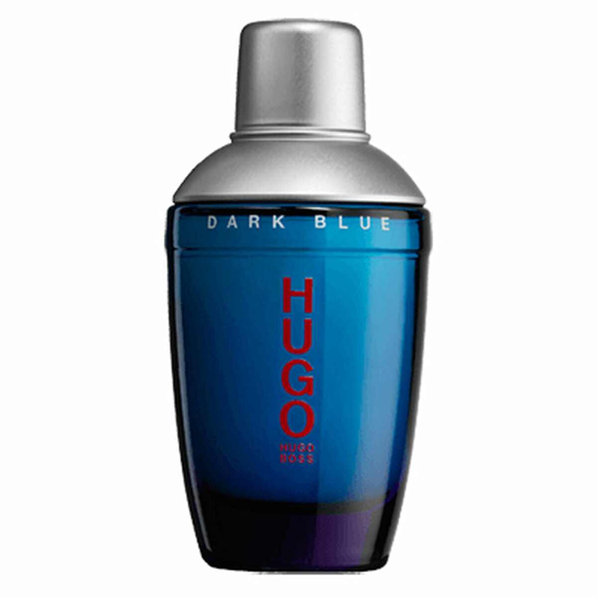 Hugo Boss Dark Blue M EdT 75 ml