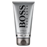 BOSS BOTTLED shower gel 150 ml
