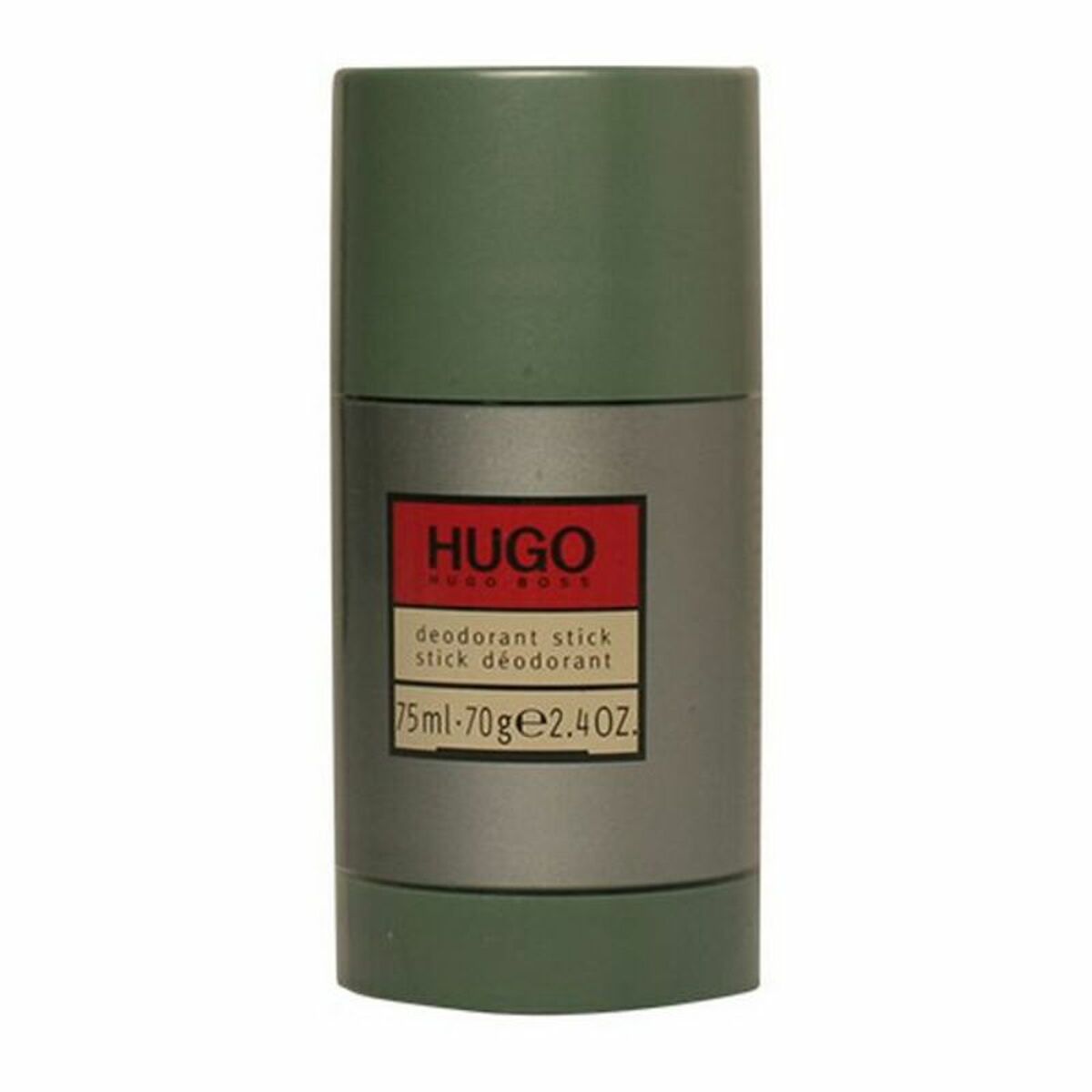 Hugo Boss Hugo M deo stick 75 ml