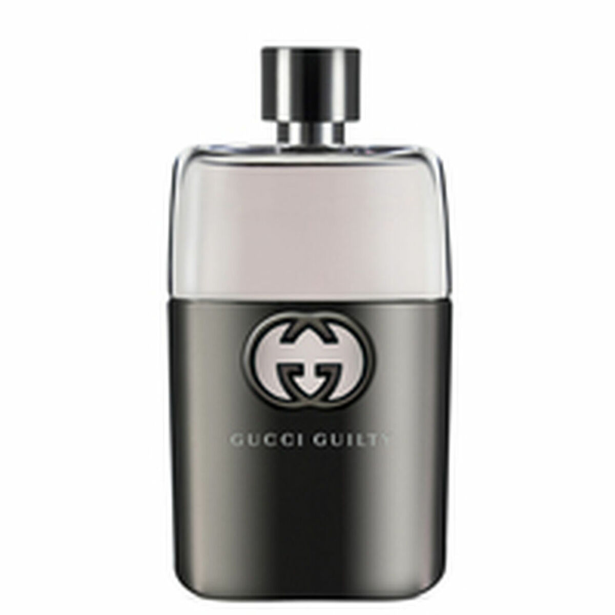 Gucci Guilty M EdT 90 ml