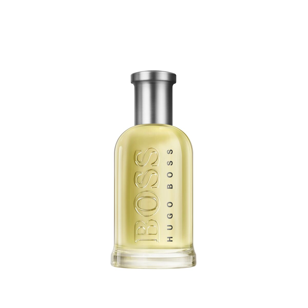 Hugo Boss Boss Bottled M EdT 100 ml